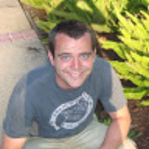 Meet your Posher, Joey